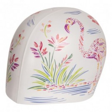 FLAMINGO HD CAP - photo 1