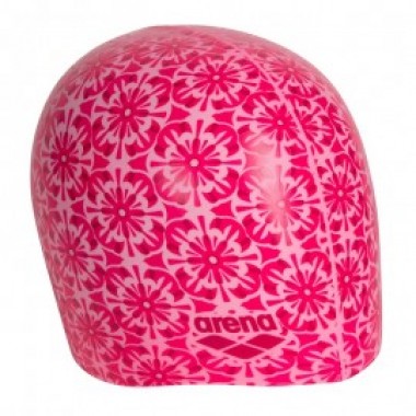 PRINT 2 CAP - photo 1