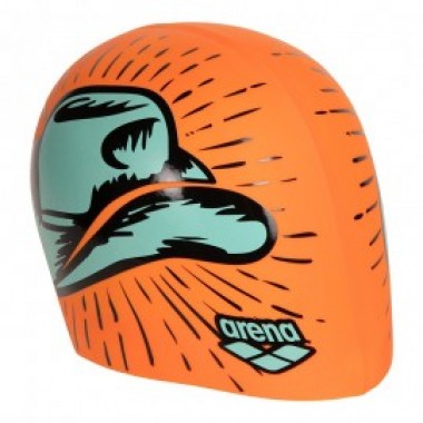 PRINT 2 CAP - photo 1