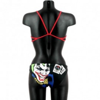 NEW JOKER 2P - JUNIOR - photo 2