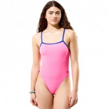 SOLID TRI BACK - photo 1