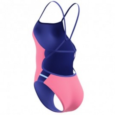 SOLID TRI BACK - photo 2