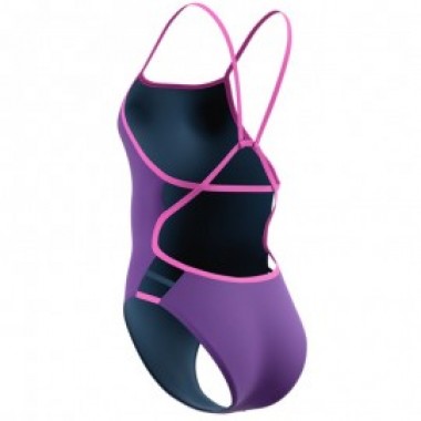 SOLID TRI BACK - photo 1