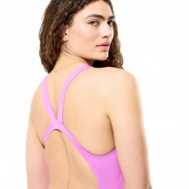 SOLID LEADERBACK - photo 1