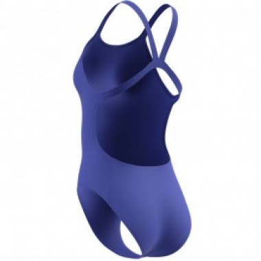 SOLID LEADERBACK - photo 1