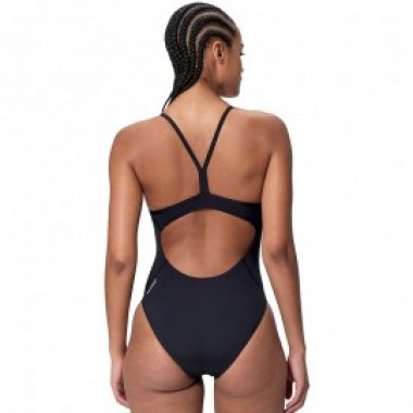 END+ LOGO THIN STRAP - photo 3