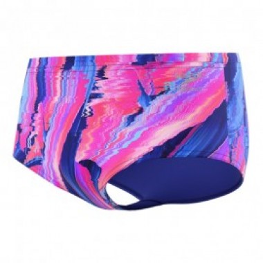 PRINTED 13.5CM BRIEF - photo 2
