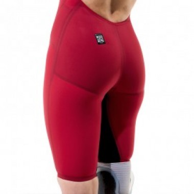 FS LZR PURE VALOR 2.0 OB - photo 2
