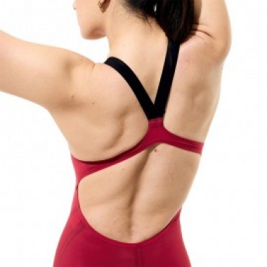 FS LZR PURE VALOR 2.0 OB - photo 3