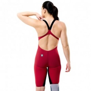 FS LZR PURE VALOR 2.0 OB - photo 1
