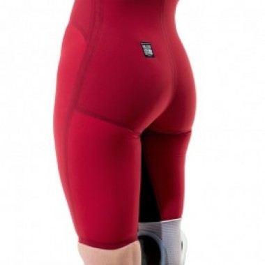FS LZR PURE VALOR 2.0 CB - photo 2