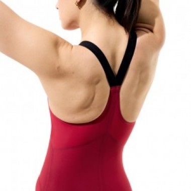 FS LZR PURE VALOR 2.0 CB - photo 3