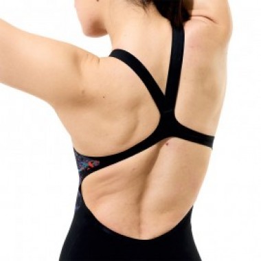 FS LZR PURE VALOR 2.0 PR OB - photo 2