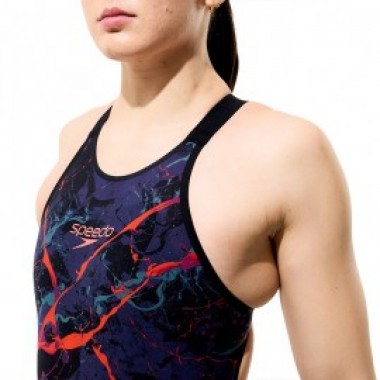 FS LZR PURE VALOR 2.0 PR OB - photo 3