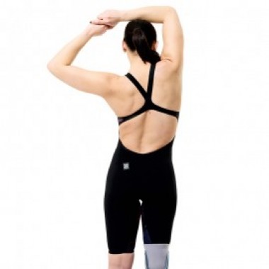FS LZR PURE VALOR 2.0 PR OB - photo 1