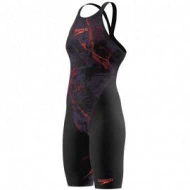 FS LZR PURE VALOR 2.0 PR OB - photo 4