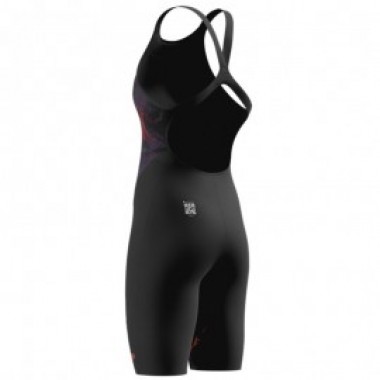 FS LZR PURE VALOR 2.0 PR OB - photo 5