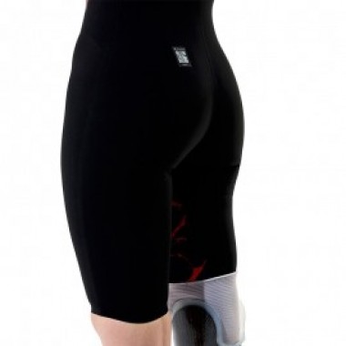 FS LZR PURE VALOR 2.0 CB - photo 2