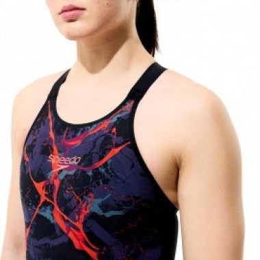 FS LZR PURE VALOR 2.0 CB - photo 4