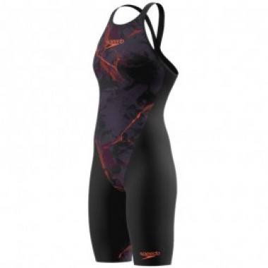 FS LZR PURE VALOR 2.0 CB - photo 5