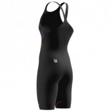 FS LZR PURE VALOR 2.0 CB - photo 6