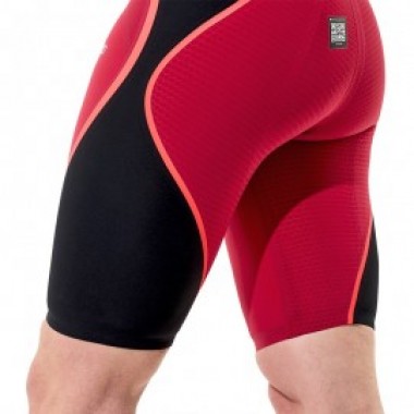 FS LZR PURE INTENT 2.0 JAMMER - photo 2