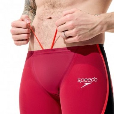 FS LZR PURE INTENT 2.0 JAMMER - photo 3