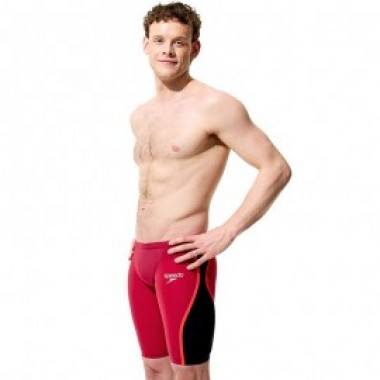 FS LZR PURE INTENT 2.0 JAMMER - photo 0