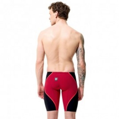 FS LZR PURE INTENT 2.0 JAMMER - photo 1