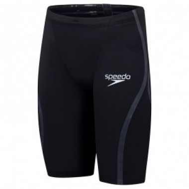 FS LZR PURE INTENT 2.0 HI WAIST JAMMER - photo 0