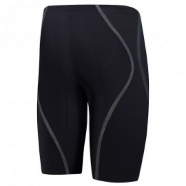 FS LZR PURE INTENT 2.0 HI WAIST JAMMER - photo 1