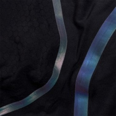 FS LZR PURE INTENT 2.0 HI WAIST JAMMER - photo 2
