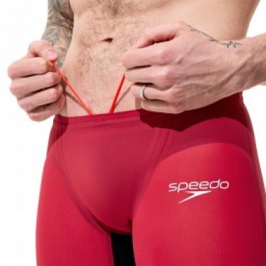FS LZR PURE VALOR 2.0 JAMMER - photo 2