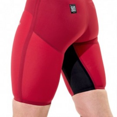 FS LZR PURE VALOR 2.0 JAMMER - photo 3