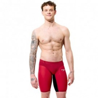 FS LZR PURE VALOR 2.0 JAMMER - photo 0