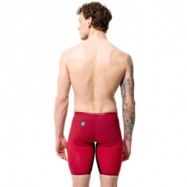 FS LZR PURE VALOR 2.0 JAMMER - photo 1