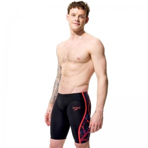 FS LZR PURE INTENT 2.0 PRINT JAMMER
