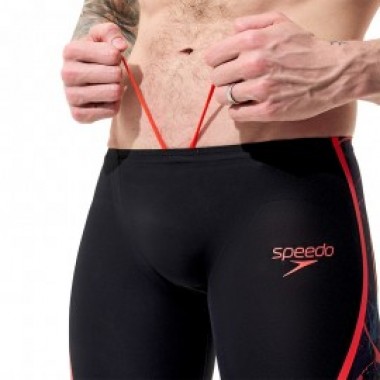 FS LZR PURE INTENT 2.0 PRINT JAMMER - photo 2