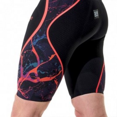 FS LZR PURE INTENT 2.0 PRINT JAMMER - photo 3