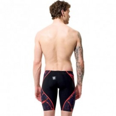 FS LZR PURE INTENT 2.0 PRINT JAMMER - photo 1
