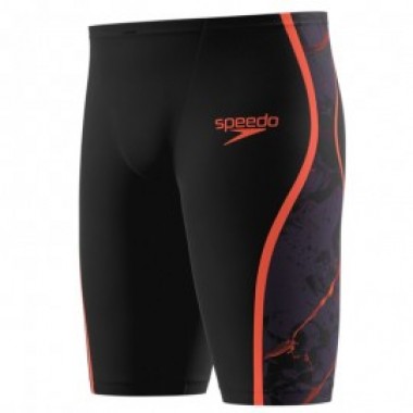 FS LZR PURE INTENT 2.0 PRINT JAMMER - photo 4