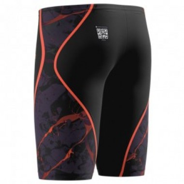 FS LZR PURE INTENT 2.0 PRINT JAMMER - photo 5