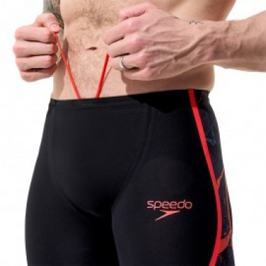 FS LZR PURE INTENT 2.0 PR HIWAIST JAMMER - photo 2