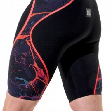 FS LZR PURE INTENT 2.0 PR HIWAIST JAMMER - photo 3