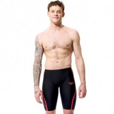 FS LZR PURE INTENT 2.0 PR HIWAIST JAMMER - photo 0