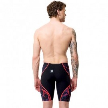 FS LZR PURE INTENT 2.0 PR HIWAIST JAMMER - photo 1