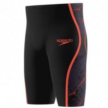 FS LZR PURE INTENT 2.0 PR HIWAIST JAMMER - photo 4
