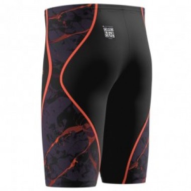 FS LZR PURE INTENT 2.0 PR HIWAIST JAMMER - photo 5