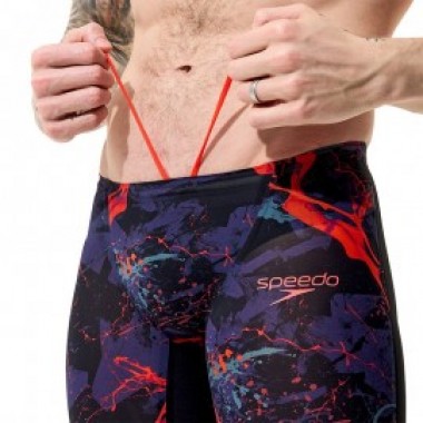 FS LZR PURE VALOR 2.0 PRINT JAMMER - photo 1