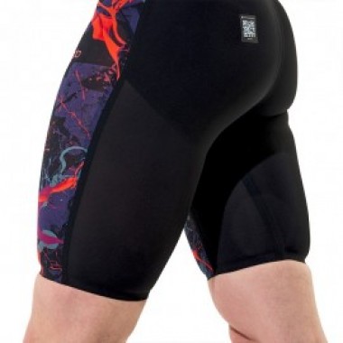 FS LZR PURE VALOR 2.0 PRINT JAMMER - photo 2